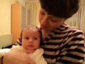 Фотография Петровой Анны