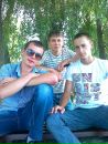 Bodia Смітюх фотография #49 (источник - https://vk.com/id88655167)