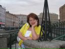 Фотография Лукиной Светланы