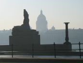 Фотография Литвиновой Елены