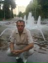 Анатолій Білик фотография #20 (источник - https://vk.com/id137361637)