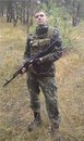 Сашко Котвіцький фотография #1