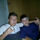 Віталій Кириленко фотография #12 (источник - https://vk.com/id4655917)