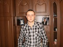 Максім Биць фотография #31 (источник - https://vk.com/id118004799)