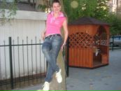 Наталія Гецун фотография #45 (источник - https://vk.com/id78452205)