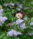 Фотография Боковой Елены