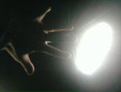 Олекса Ліштаба фотография #4 (источник - https://vk.com/id67920928)