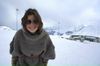 Фотография Надеждиной Олъги