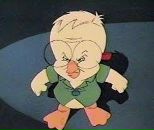 Юля Героева фотография #26 (источник - https://vk.com/id242543)