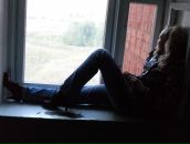 Фотография Романовой Ирины