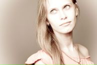 Фотография Гнездиловой Натальи