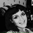 Фотография Горбуновой Елены