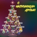 Соломія Ярема фотография #4 (источник - https://vk.com/id114529001)