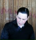Фотография Беляева Дмитрия