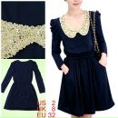 Любовь Κарасева фотография #7 (источник - https://vk.com/id149076363)