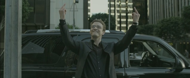 Рита Летова фотография #7