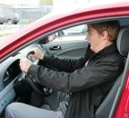 Фотография Грецкого Егора