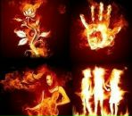 Фотография Сичкова Max