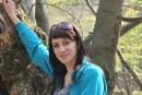 Іра Бровко фотография #16 (источник - https://vk.com/id88546638)