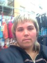 Марія Сіреджук фотография #10 (источник - https://vk.com/id125678966)