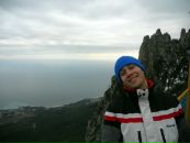 Фотография Дороговенко Романа