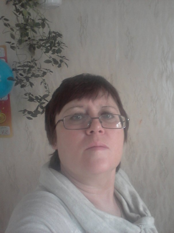 Виктор Крутиков фотография #32