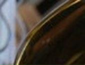 Паша <@@@> фотография #18 (источник - https://vk.com/id28863521)