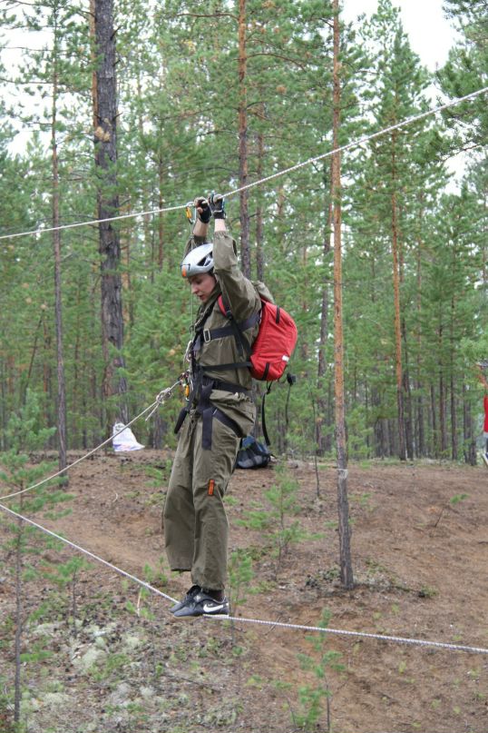 Иван Триполев фотография #21