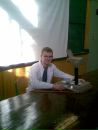 Іван Цвид фотография #36 (источник - https://vk.com/id107780951)
