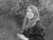 Фотография Николаевой Натальи