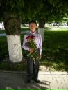 Андрій Виваль фотография #36 (источник - https://vk.com/id137522000)