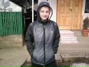 Аліна Сідак фотография #10 (источник - https://vk.com/id100062824)