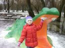 Ангеліна Воробчук фотография #45 (источник - https://vk.com/id120828192)