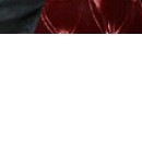 Андрій Якімцов фотография #6 (источник - https://vk.com/id138194325)