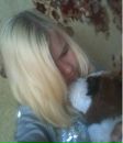 _приколистка_ _love_жизнь фотография #14 (источник - https://vk.com/id140282220)