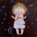 Фотография Кузянкиной Анастасии