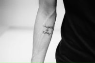 Фотография Баланюка Виталия