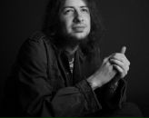 Фотография Румянцева Даниила