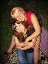 Іванна Макар фотография #14 (источник - https://vk.com/id132938066)