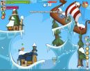 Ігор Якимів фотография #19 (источник - https://vk.com/id145419444)