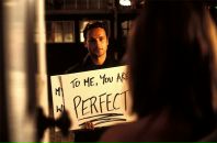 Фотография Куки Катеньки