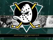 Александр Кононенко фотография #21 (источник - https://vk.com/id640575)