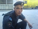 Володимир Підопригора фотография #22 (источник - https://vk.com/id139886596)