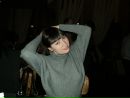 Фотография Романовой Светланки