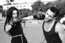 Βера Κонстантинова фотография #1