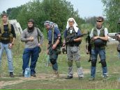 Фотография Ульянова Валерия