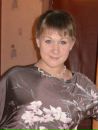 Фотография Кокловой Натальи