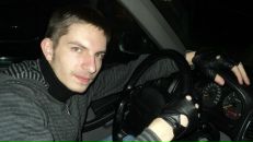 Фотография Баскакова Ивана