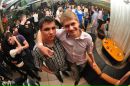 Ігор Шевченко фотография #45 (источник - https://vk.com/id132470490)