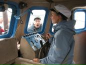 Фотография Орловой-Ливановой Олеси